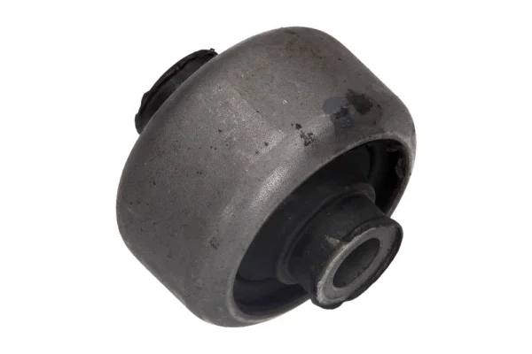 Ulozeni, ridici mechanismus MAXGEAR 72-1958