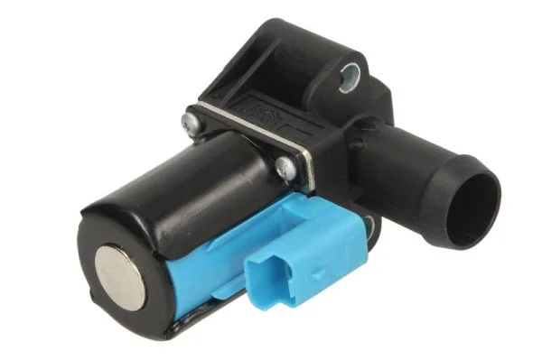 Termostat THERMOTEC D0G002TT Termostat THERMOTEC D0G002TT