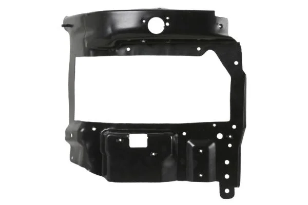 Rám, hlavní světlomet PACOL SCA-HLS-004R