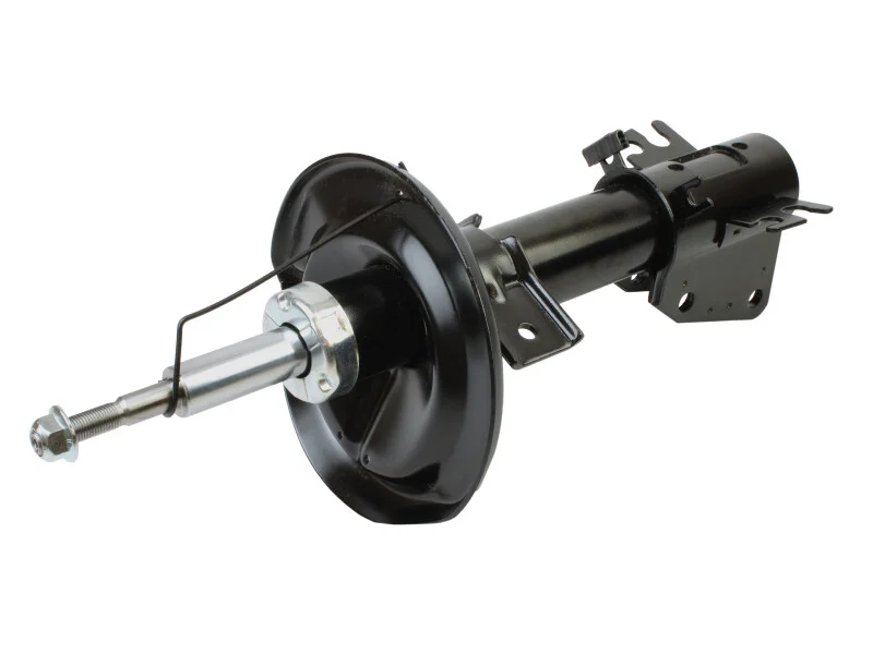 Tlumič pérování MAXGEAR 11-1356