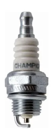 Zapalovací svíčka CHAMPION CCH863 Zapalovací svíčka CHAMPION CCH863