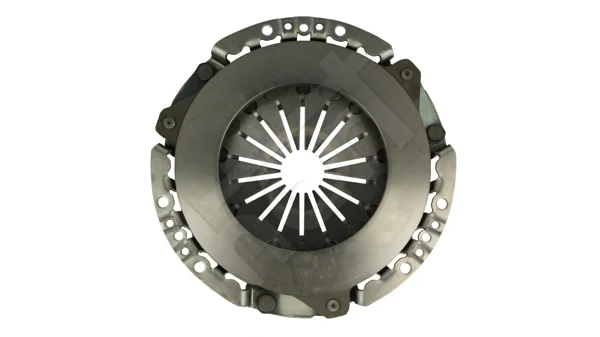 PŘÍTLAČNÝ KOTOUČ STILO 1.2 16V 01-03 /19 HART 372804