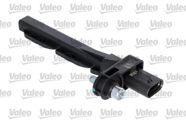 Generátor impulsů, klikový hřídel VALEO 366188