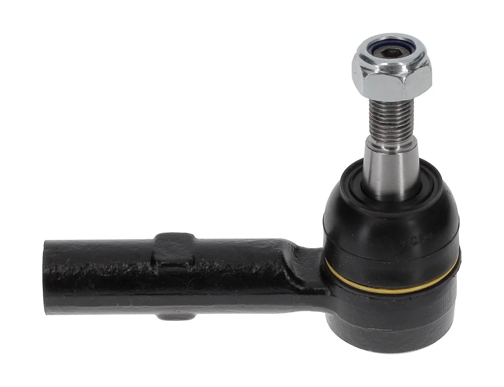 Hlava příčného táhla řízení MOOG IV-ES-16516 – OE 42569563