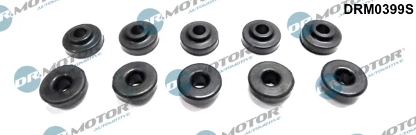 Tesneni, srouby krytu hlavy valce Dr.Motor Automotive DRM0399S
