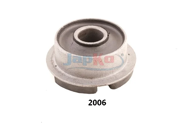 Uložení, řídicí mechanismus JAPKO GOJ2006 – OE 4867432090