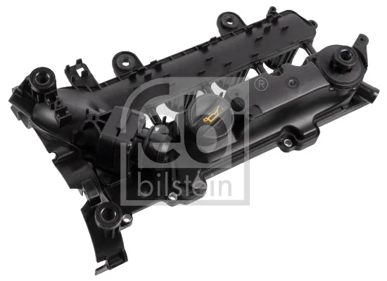 Kryt hlavy válce FEBI BILSTEIN 177220 Kryt hlavy válce FEBI BILSTEIN 177220