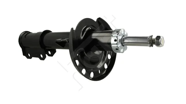 TLUMIČ/P/VECTRA C 1.6-2.0DTI 02- /P/ PLY HART 804057