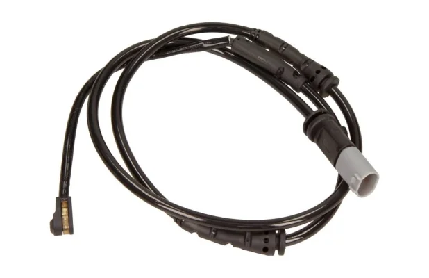 Vystrazny kontakt, opotrebeni oblozeni MAXGEAR 23-0026 Vystrazny kontakt, opotrebeni oblozeni MAXGEAR 23-0026