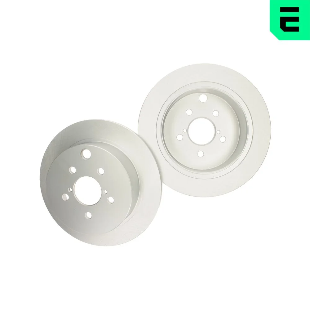 Brzdový kotouč OPTIMAL BS-9439C – OE 26700FJ000