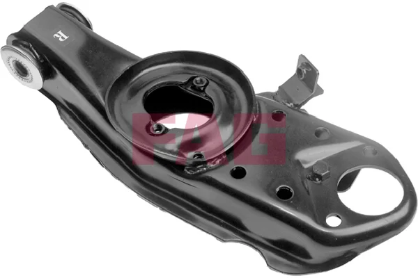 Řídicí páka, zavěšení kol Schaeffler FAG 821008910 – OE MB349944