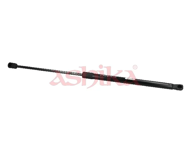Pneumatická pružina, zavazadlový / nákladový prostor ASHIKA ZSA05004 Pneumatická pružina, zavazadlový / nákladový prostor ASHIKA ZSA05004