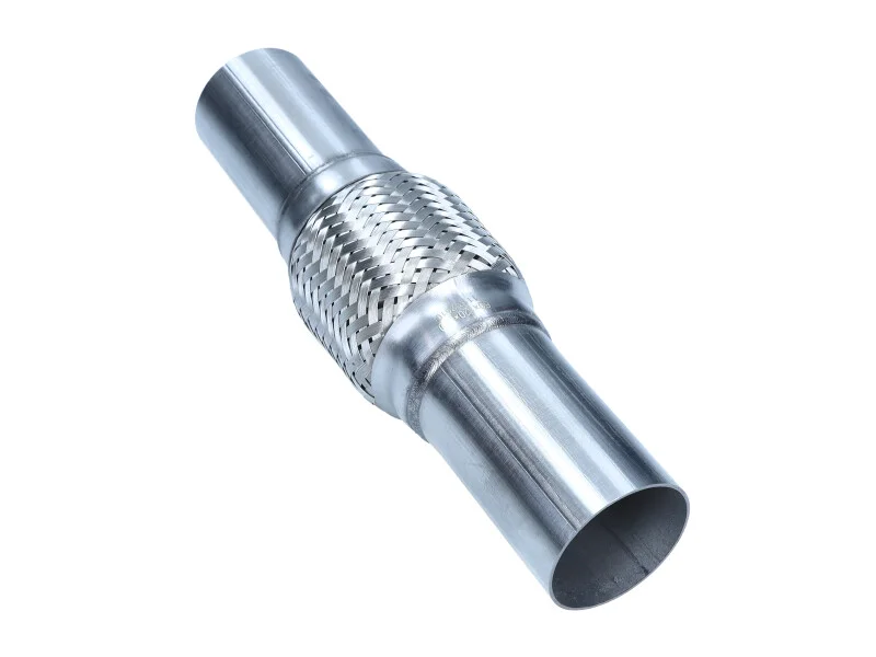 Flexibilní trubka, výfukový systém MAXGEAR 27-6397