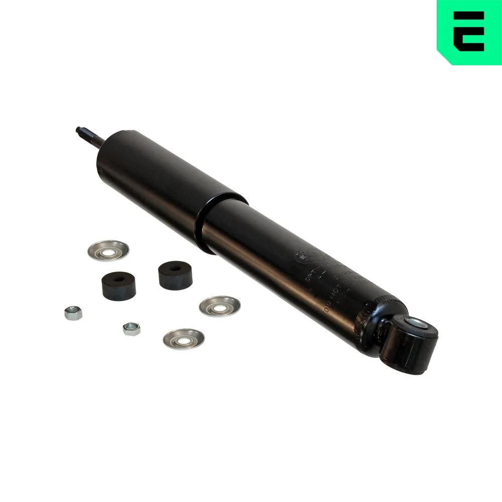 Tlumič pérování OPTIMAL A-16542G