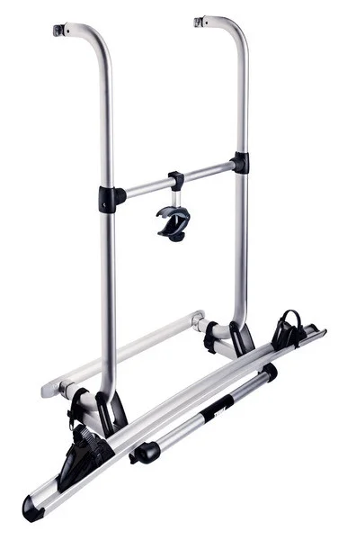 Nosič kol Thule Elite G2 One Bike na zadní stěnu, pro 1 kolo 314083