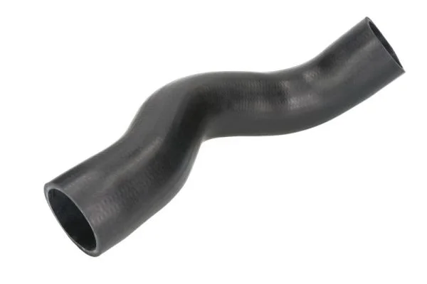 hadicka plniciho vzduchu THERMOTEC DC1101TT – OE 14463EB316