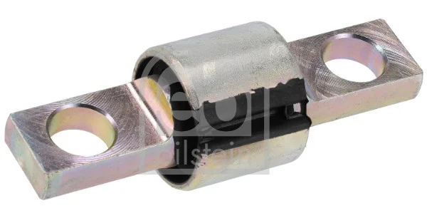 Drzak, Pricny stabilizator FEBI BILSTEIN 34080