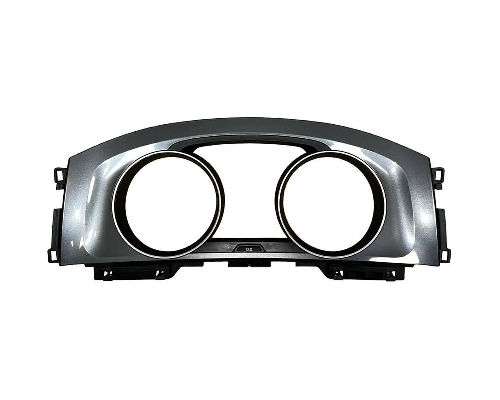 VW Golf 7 kombi alltrack r.v. 2015 rámeček budíků 5G857059 S5VX3T75961