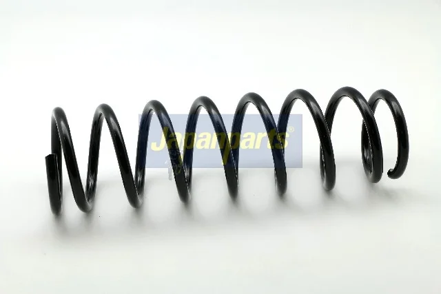 Pružina podvozku JAPANPARTS ZC6709C – OE MN184178
