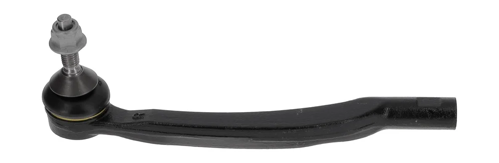 Hlava příčného táhla řízení MOOG VV-ES-4019