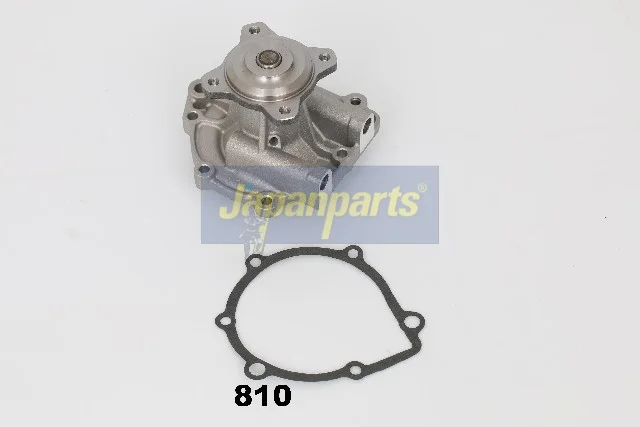 Vodní čerpadlo JAPANPARTS PQ-810