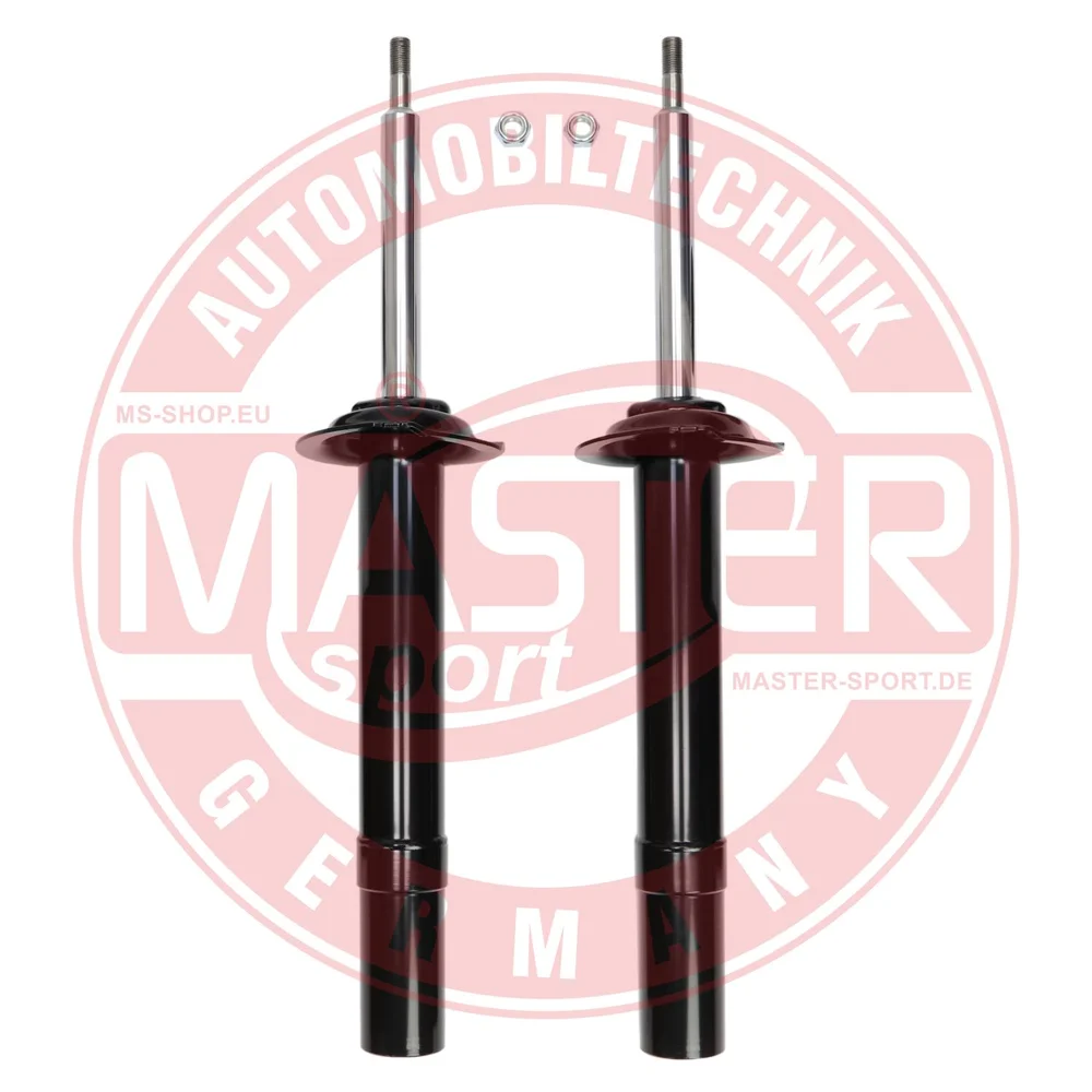 Tlumič pérování MASTER-SPORT GERMANY 16K005921