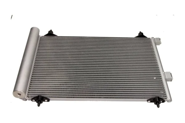 Kondenzátor, klimatizace MAXGEAR AC849373