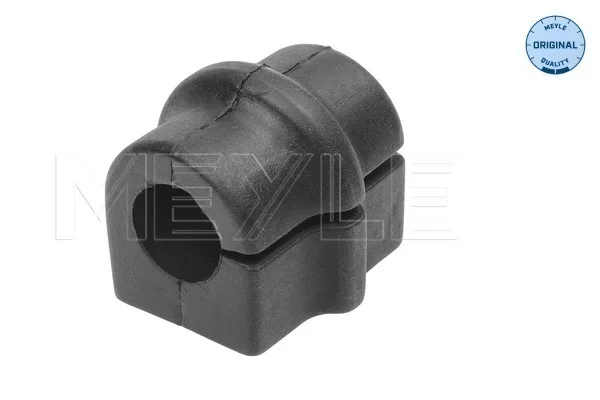 Drzak, Pricny stabilizator MEYLE 29-146150002