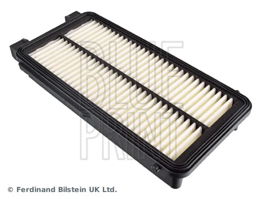Vzduchový filtr BLUE PRINT ADG022163 – OE 2314034200