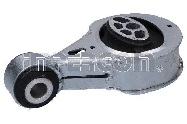 Zavěšení motoru ORIGINAL IMPERIUM 32778 – OE 112387776R