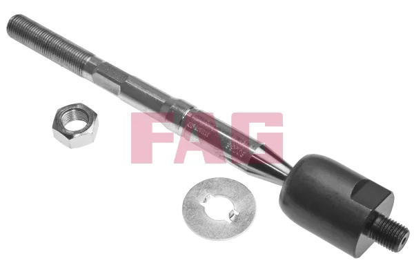 Axiální kloub, příčné táhlo řízení Schaeffler FAG 840036910