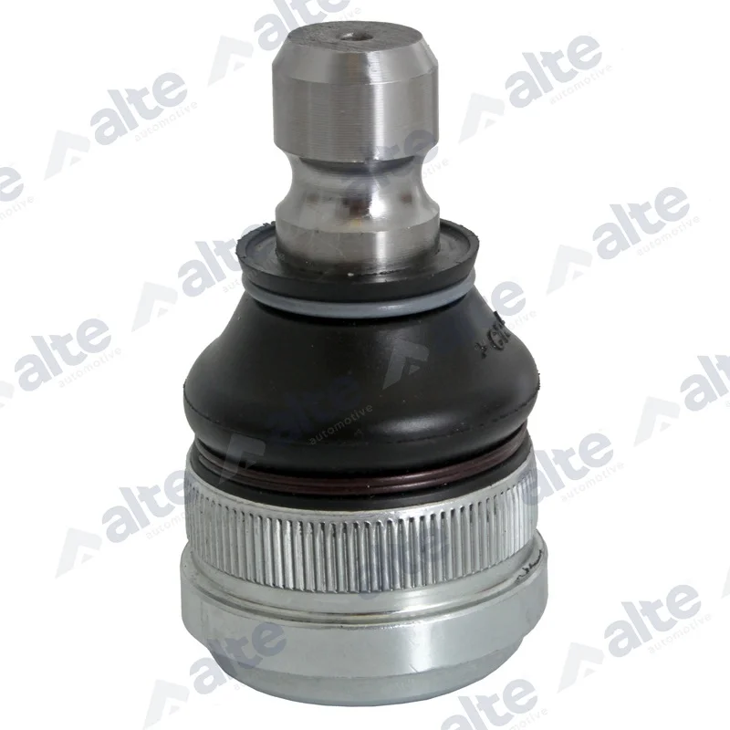 Podpora-/ Kloub ALTE AUTOMOTIVE 88668AL Podpora-/ Kloub ALTE AUTOMOTIVE 88668AL