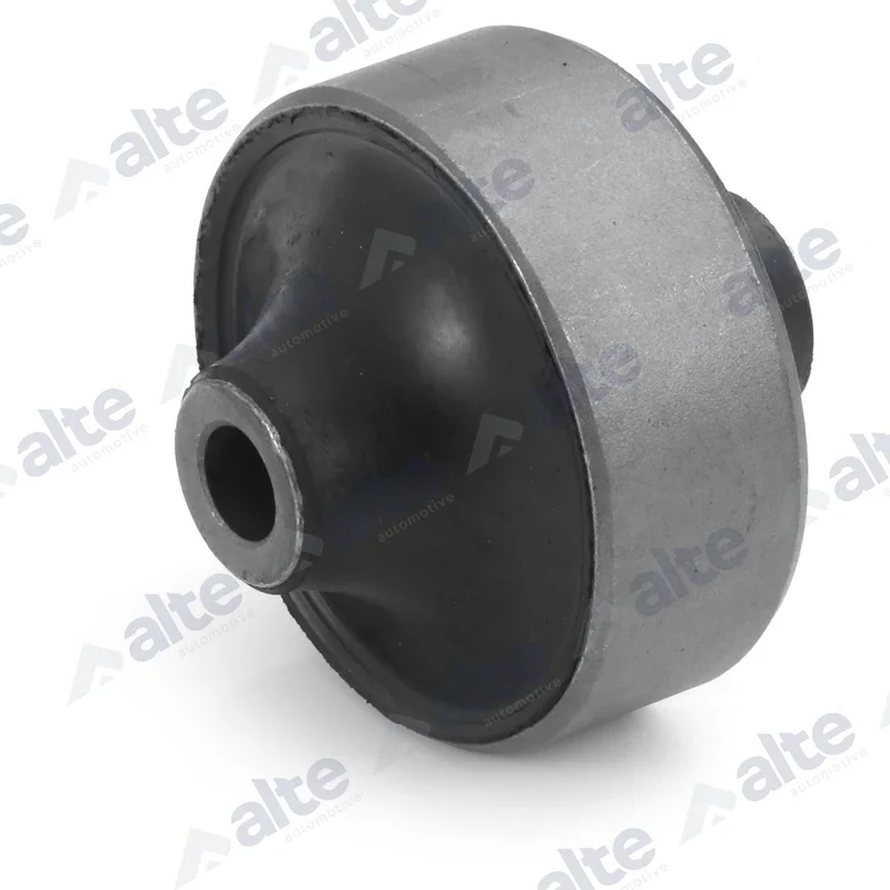 Uložení, řídicí mechanismus ALTE AUTOMOTIVE 86653AL