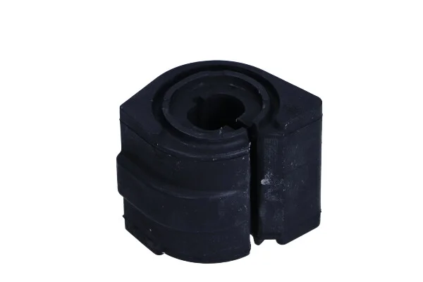 Držák, Příčný stabilizátor MAXGEAR 72-3490