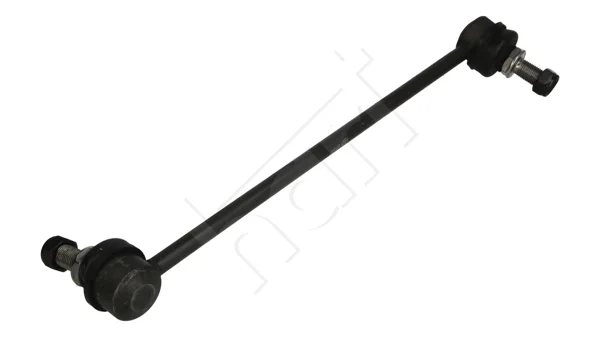 TYČ STABILIZ./P/QASHQAI /L/ HART 440855