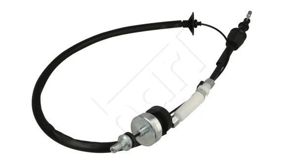 LANKO SPOJ.LAGUNA 94- HART 335824 – OE 7700840014