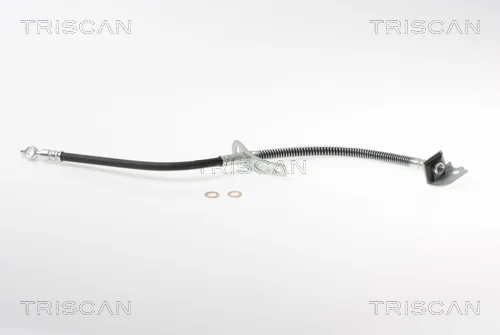 Brzdová hadice TRISCAN 815018163 Brzdová hadice TRISCAN 815018163