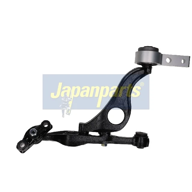 Ridici paka, zaveseni kol JAPANPARTS BS-336L
