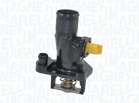 Termostat, chladivo MAGNETI MARELLI 352317003380 Termostat, chladivo MAGNETI MARELLI 352317003380