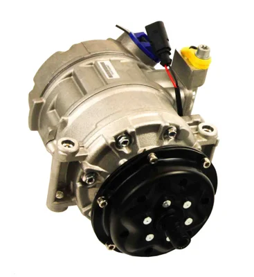Kompresor, klimatizace MAXGEAR AC330008