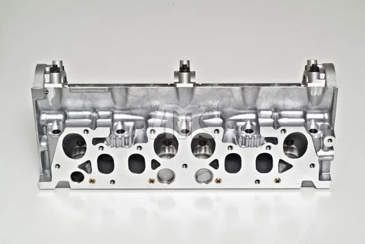 Hlava válce AMC 908068