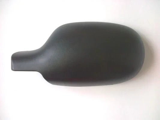 Kryt, vnější zrcátko LORO 3113C02 – OE 7701471855