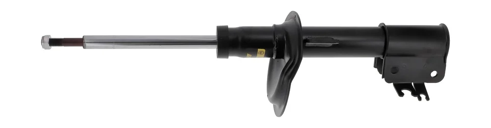 Tlumič pérování MONROE G8601