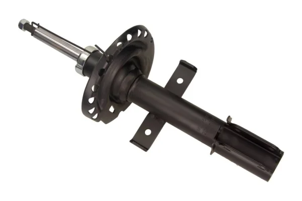 Tlumič pérování MAXGEAR 11-0546