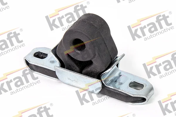 Drzak, vyfukovy system KRAFT AUTOMOTIVE 0500025