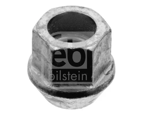 Matice kola FEBI BILSTEIN 38008