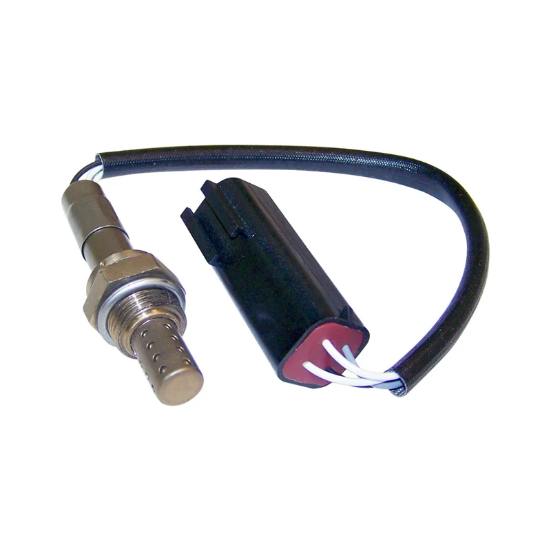 Lambda Sonda 178834