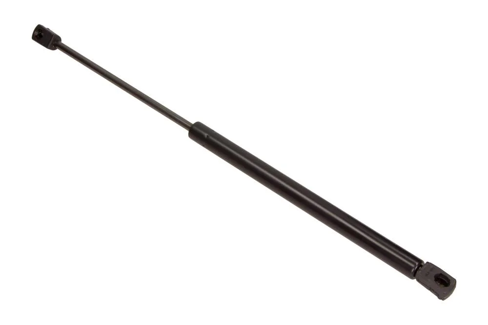 Pneumaticka pruzina, zavazadlovy / nakladovy prostor MAXGEAR 12-1641