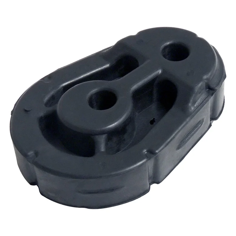 Izolátor výfuku 227588