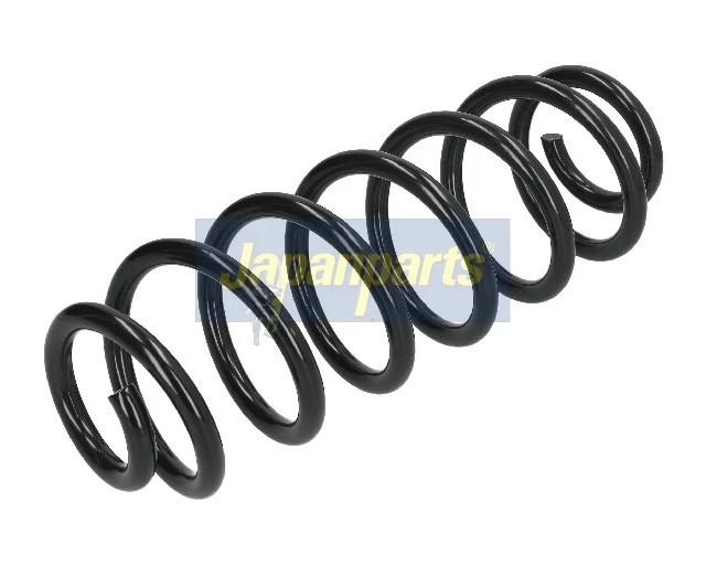 Pružina podvozku JAPANPARTS ZC5137A – OE 3C0511115AP